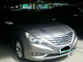Hyundai Sonata 2011 for sale-6