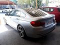 BMW 420D 2015 AT for sale-3