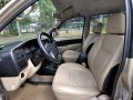 2013 Isuzu Crosswind Sportivo X Automatic Transmission-1