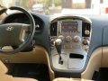 2015 Hyundai Starex New Look DIESEL Matic at ONEWAY CARS-9