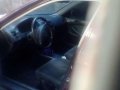 Honda Civic 1997 Good condition-0