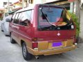 Nissan Vanette 1993 for sale-3