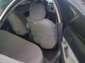 Honda Civic vtis 2002 for sale-8