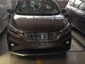 New Suzuki Ertiga 2019 FOR SALE-0