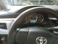 Toyota Altis 2014 for sale-1