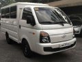 2016 HYUNDIA H-100 2.7 for sale-8