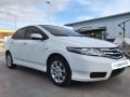 Honda City 2013 for sale-4