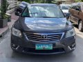 2010 Toyota Camry for sale-0
