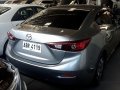 Mazda 3 2016 AT for sale-2