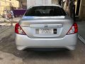 Nissan Almera manual 2017 financing ok-2