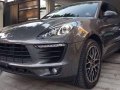 Porsche Macan Sport 2018 FOR SALE-1