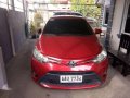 Toyota Vios 2015 for sale-2