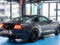 Ford Mustang 2018 for sale-3