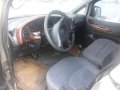 Hyundai Starex 1999 for sale-2