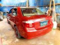 Toyota Vios 2007 for sale-5