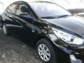 2012 Hyundai Accent (Super fresh like new)-6