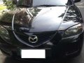 2012 Mazda 3 for sale-5