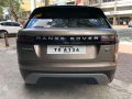 2018 Land Rover Range Rover for sale-2