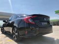 2017 Honda Civic RS TURBO for sale-3