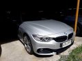 BMW 420D 2015 AT for sale-6