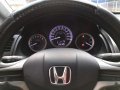 Honda City 2013 for sale-3