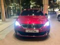 Peugeot 308 sw GT line 2017 for sale-1