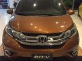 Honda Brv 2019 for sale-0