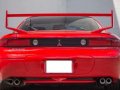 1999 Mitsubishi 3000Gt for sale-5