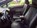 HONDA CIVIC 1.8FD matic 2007 for sale-2