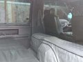 Hyundai H100 2002 for sale-8