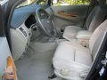 2011 Toyota Innova for sale-6