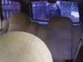 2000 model Kia Sportage local matic gud running condition-5