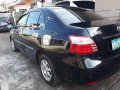 2010 Toyota Vios 1.3e Original paint-2