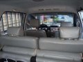 2013 Toyota Avanza 1.5 G Top of the Line-6