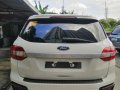 2016 Ford Everest for sale-6