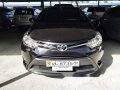 Toyota Vios 2017 for sale-0