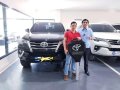 2019 Toyota Fortuner for sale-4