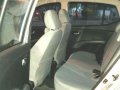 2011 Hyundai i10 for sale-1