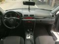 Mazda 3 Hatchback Matic 2005 for sale-3