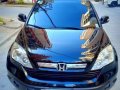 Honda CRV 2009 for sale-0