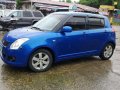 Suzuki Swift 2010 for sale-0