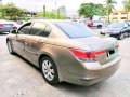 2010 Honda Accord for sale-1