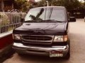 Like New Ford E150 for sale-0