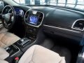 Chrysler 300C 2017 for sale-4