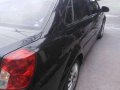 Chevrolet Optra 2004 for sale-0