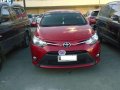 2015 Toyota Vios for sale-3