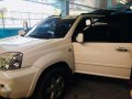 Nissan X-Trail 2008 for sale-1