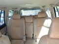 Toyota Landcruiser Prado 2013 for sale-0