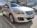 2017 Suzuki Ciaz for sale-2