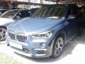 BMW X1 2018 for sale-0